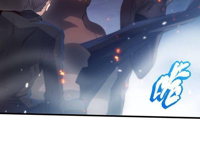 Giản Giới Chapter 133 - 25