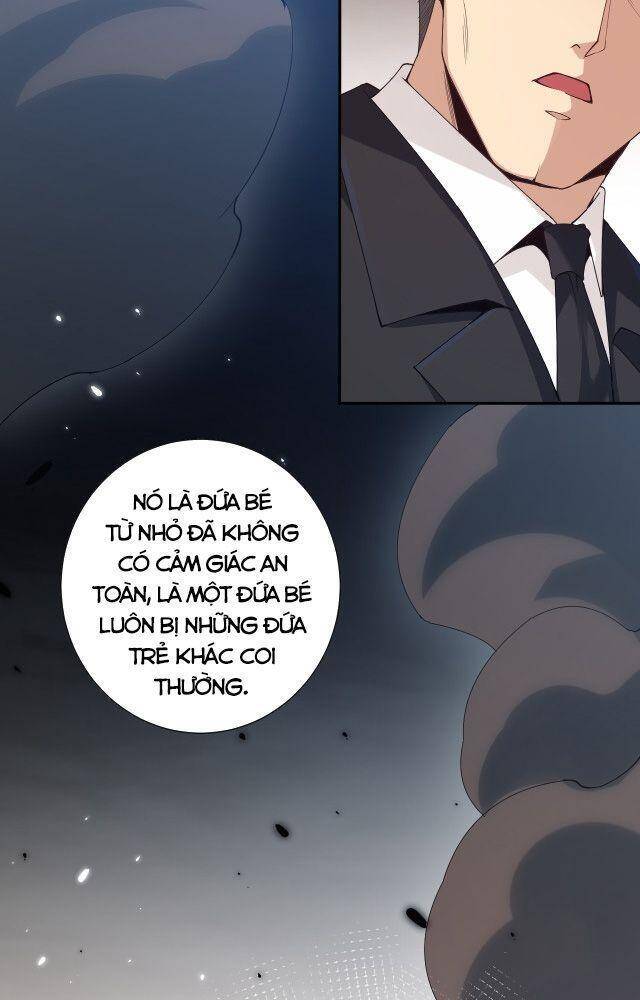 Giản Giới Chapter 133 - 33