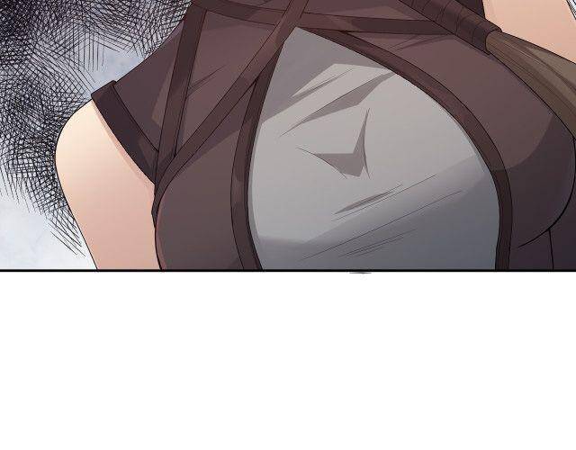 Giản Giới Chapter 133 - 35