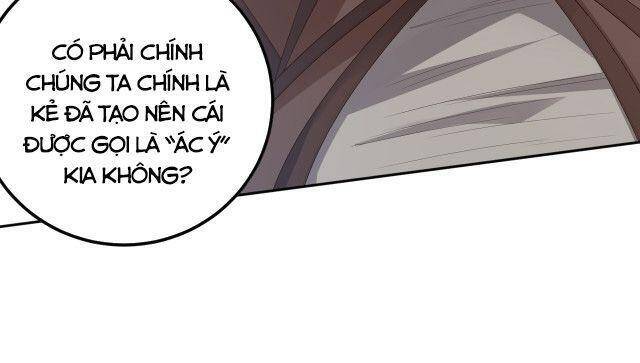 Giản Giới Chapter 133 - 37