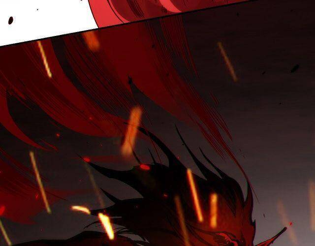 Giản Giới Chapter 133 - 41