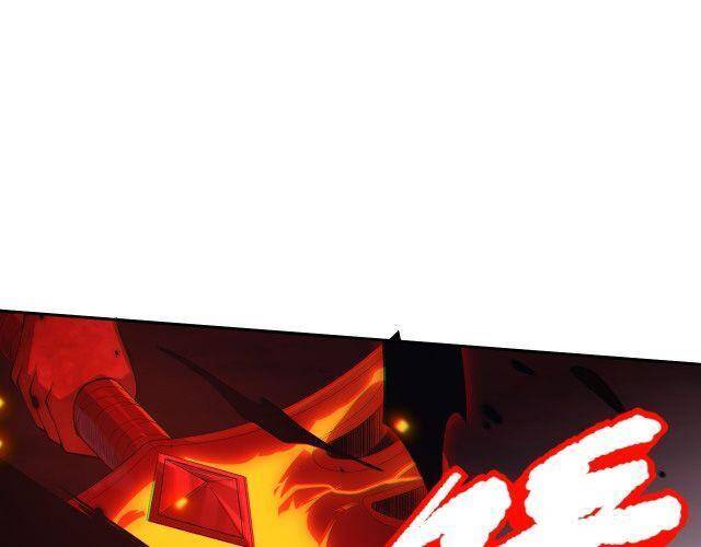 Giản Giới Chapter 133 - 43