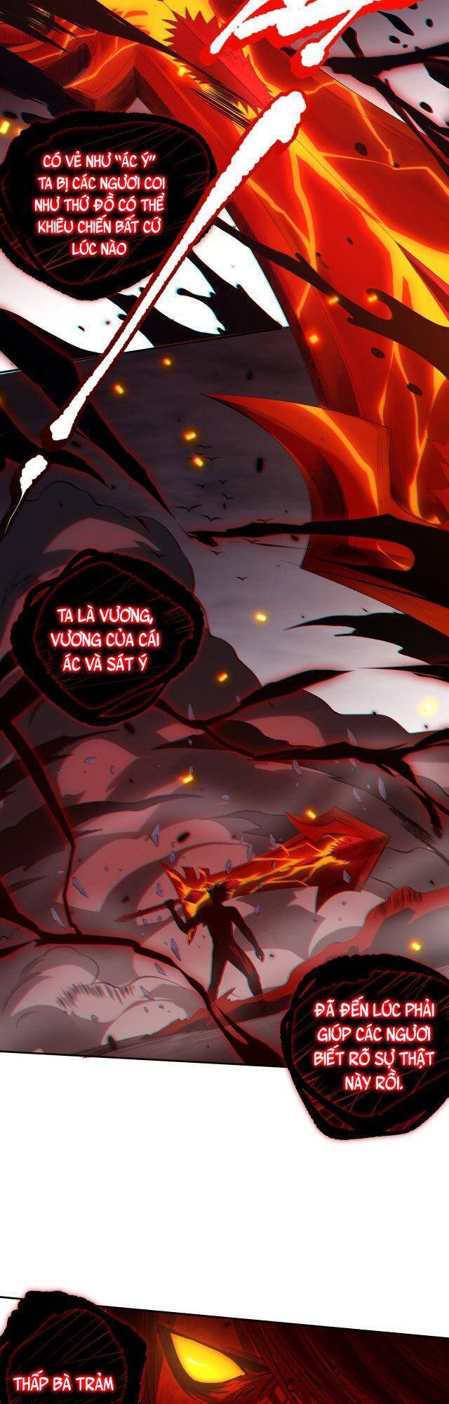 Giản Giới Chapter 133 - 44