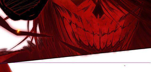 Giản Giới Chapter 133 - 45