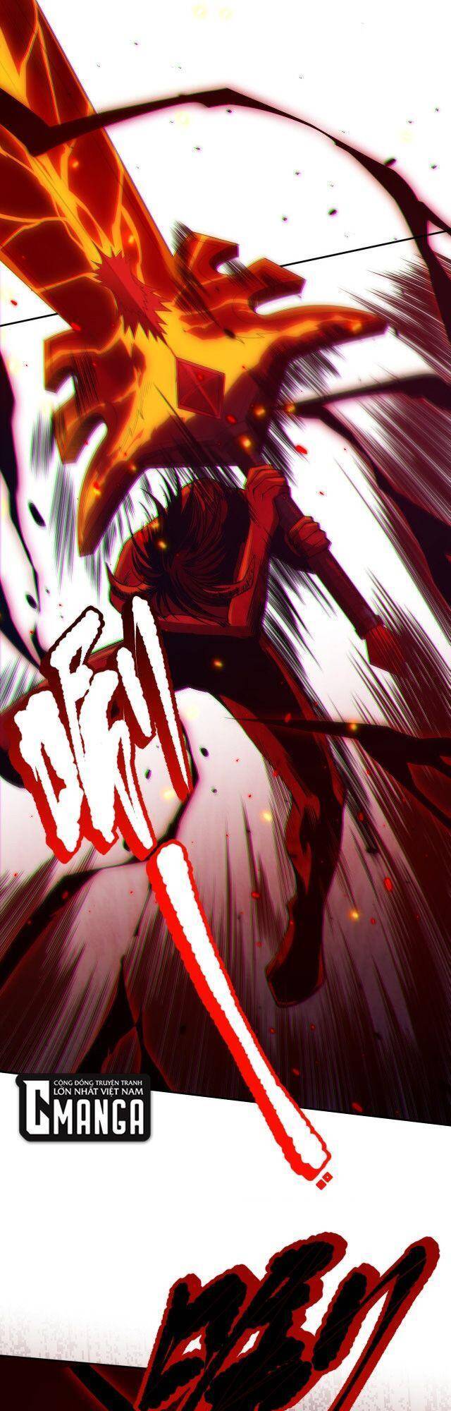 Giản Giới Chapter 133 - 46