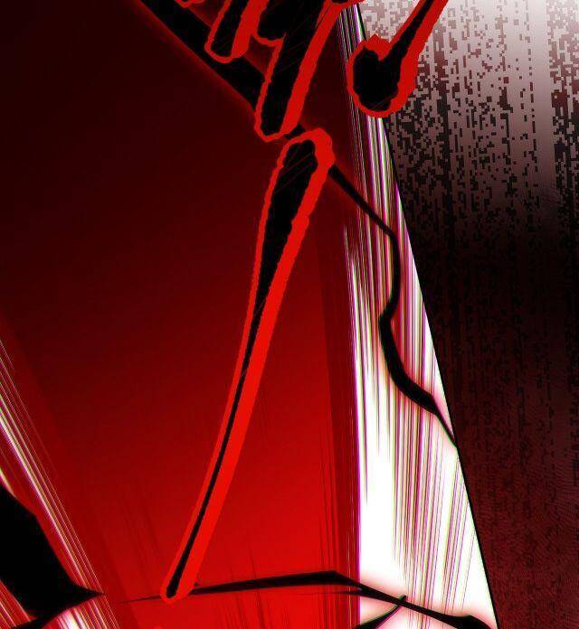 Giản Giới Chapter 133 - 47