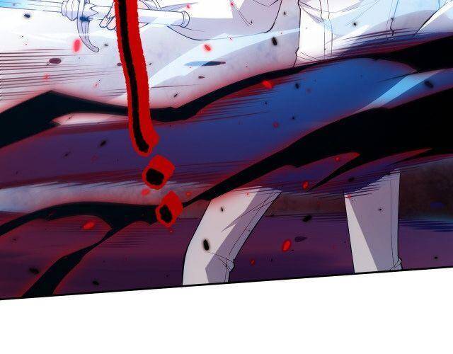 Giản Giới Chapter 133 - 53