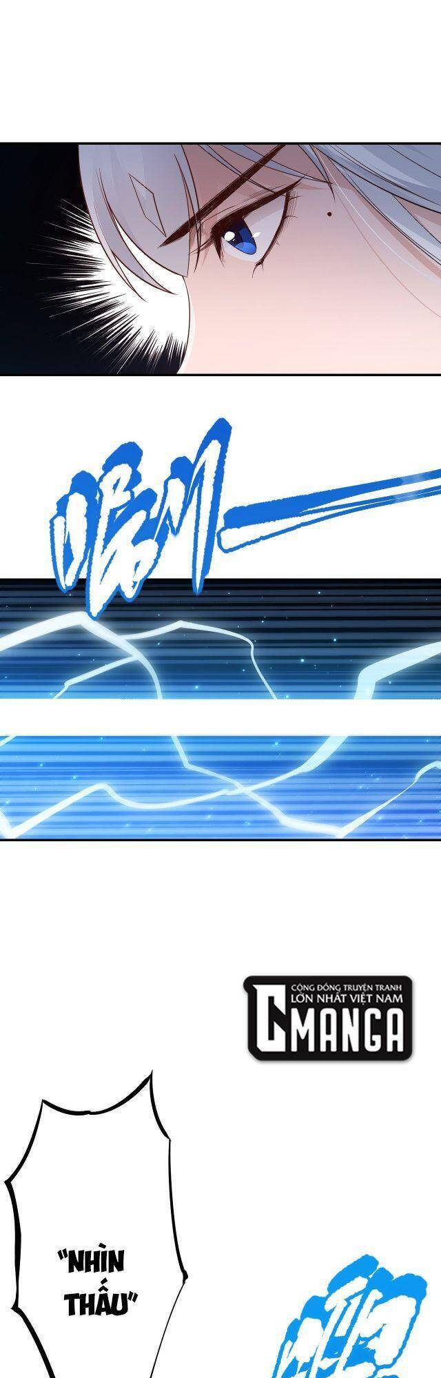 Giản Giới Chapter 133 - 54