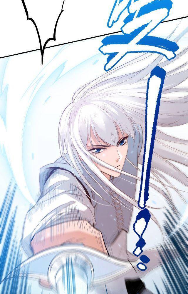 Giản Giới Chapter 133 - 55