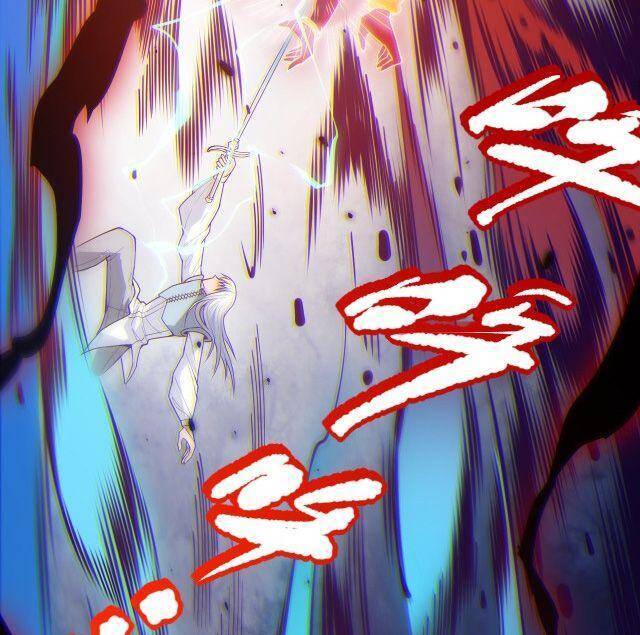 Giản Giới Chapter 133 - 57