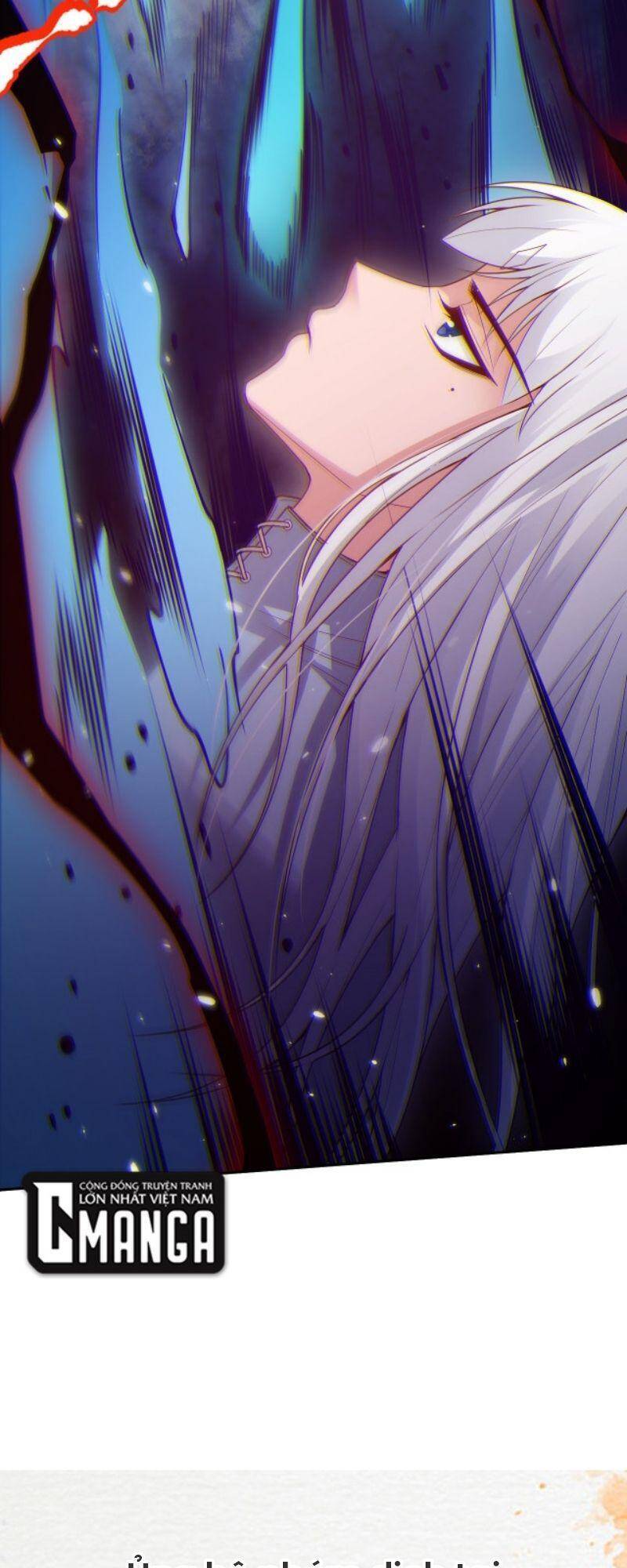Giản Giới Chapter 133 - 58