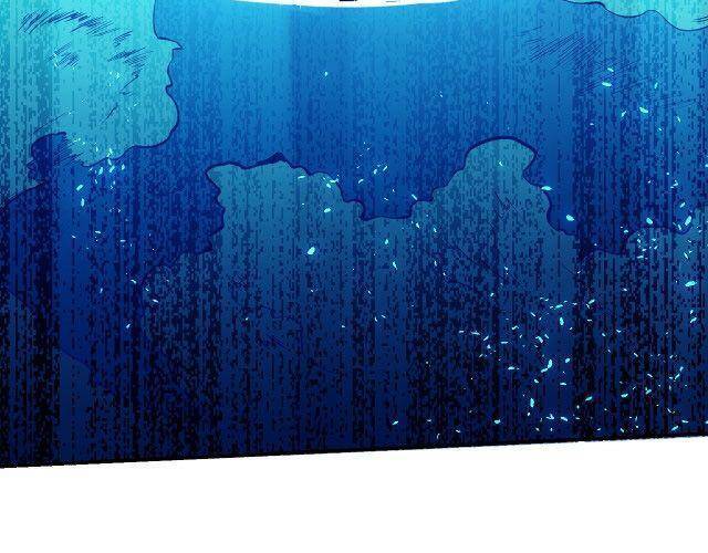 Giản Giới Chapter 133 - 7