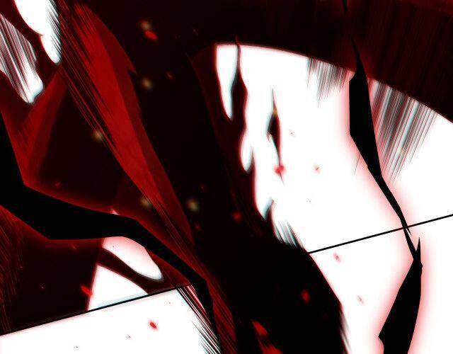 Giản Giới Chapter 133 - 9