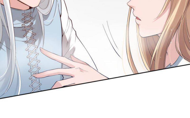 Giản Giới Chapter 134 - 14