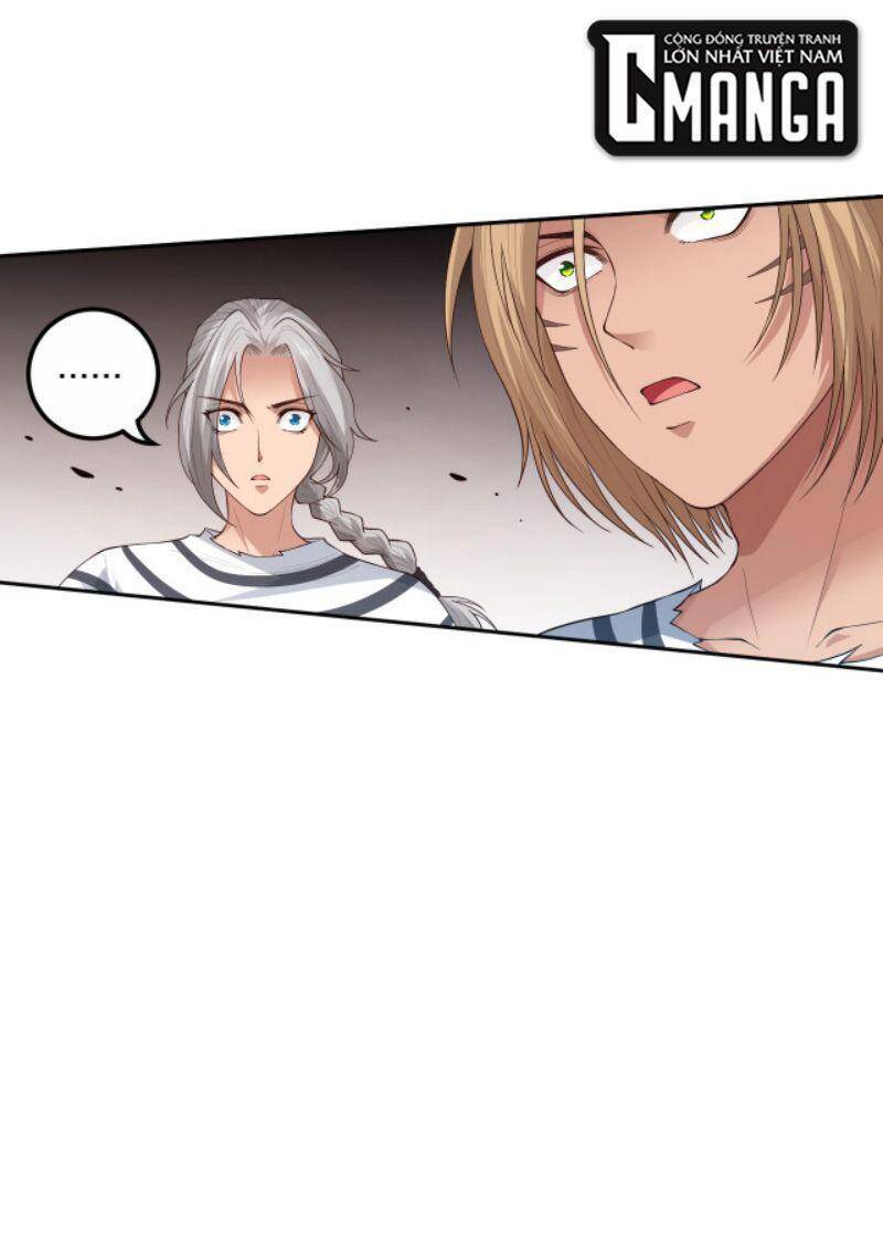 Giản Giới Chapter 134 - 18