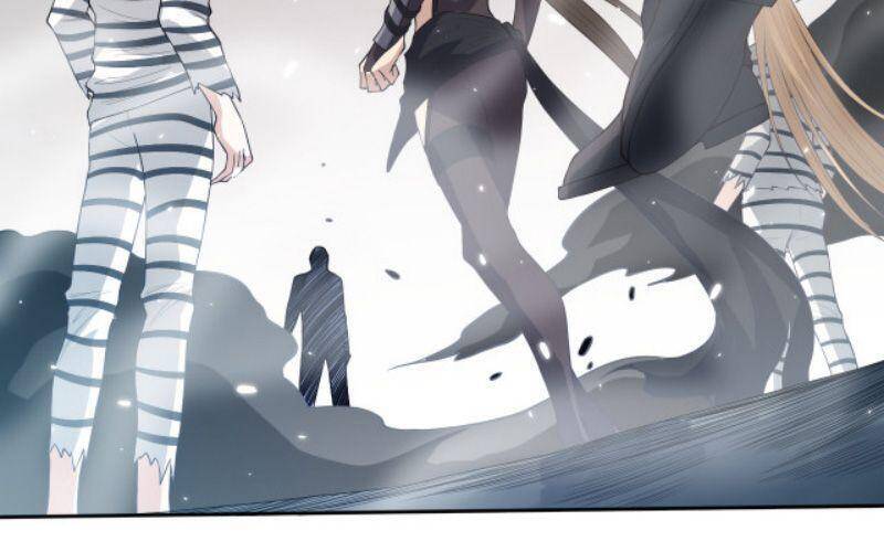 Giản Giới Chapter 134 - 20