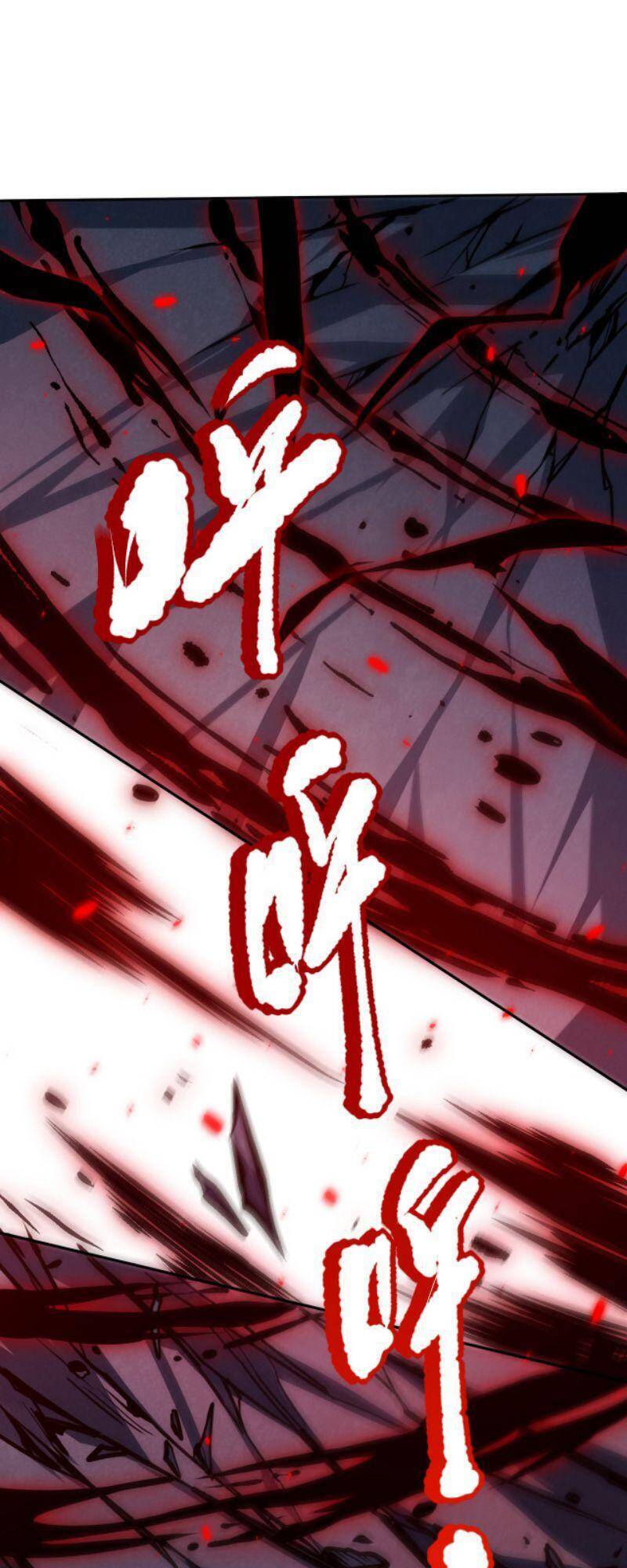 Giản Giới Chapter 134 - 25