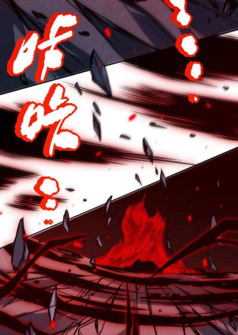 Giản Giới Chapter 134 - 26