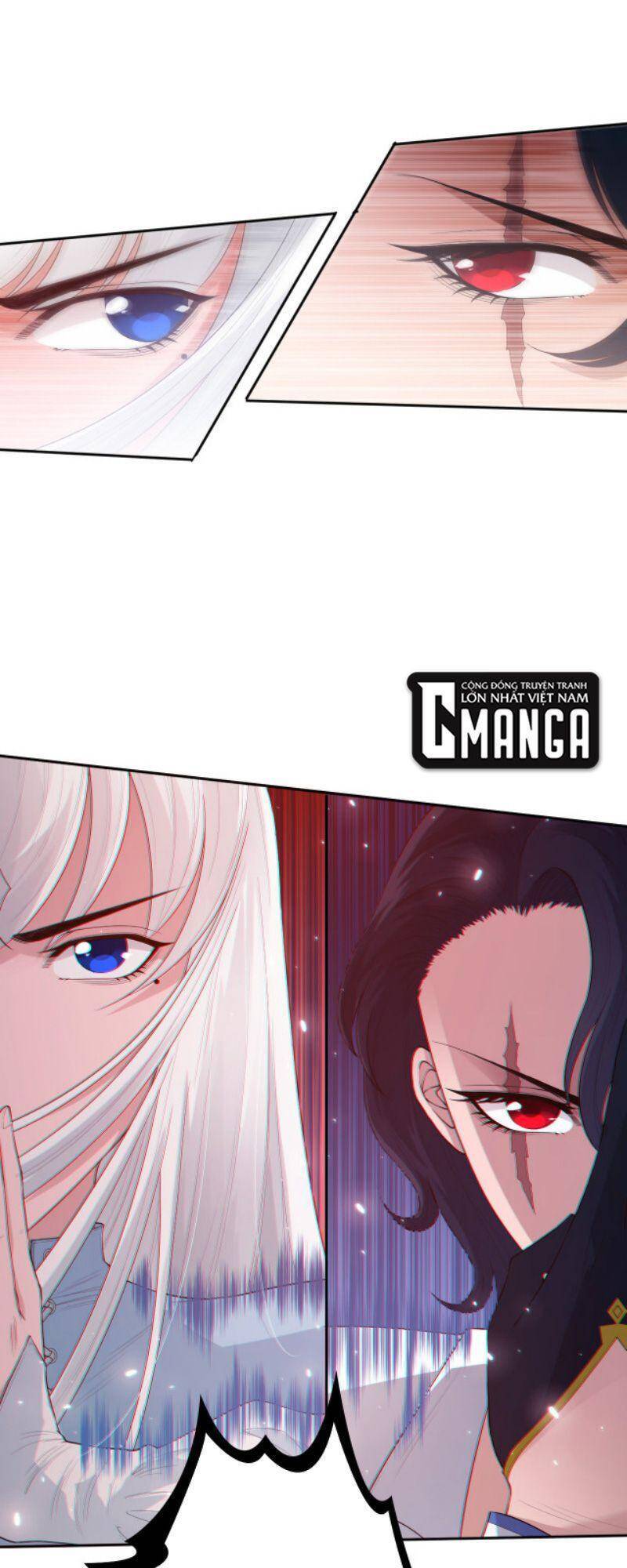 Giản Giới Chapter 134 - 29