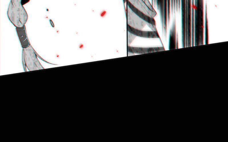 Giản Giới Chapter 134 - 40