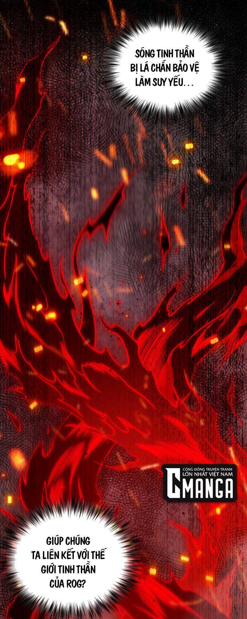 Giản Giới Chapter 134 - 41