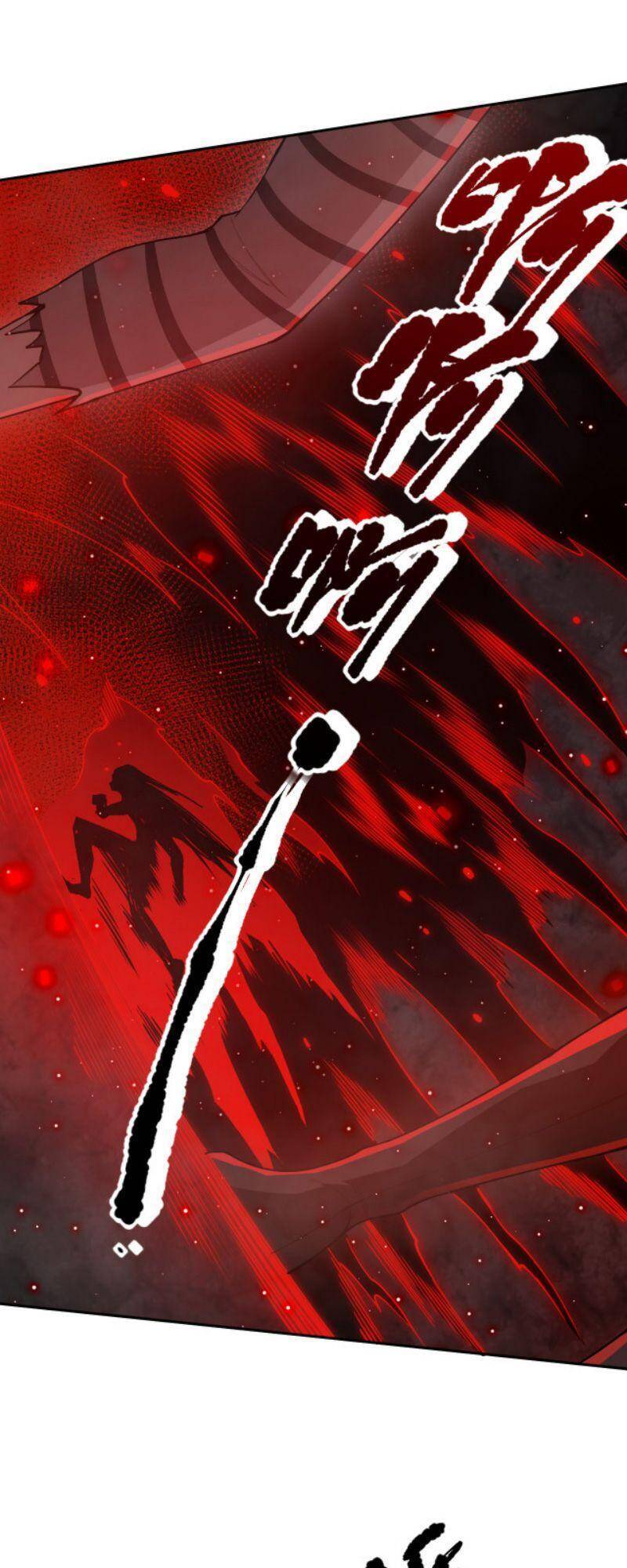 Giản Giới Chapter 134 - 47