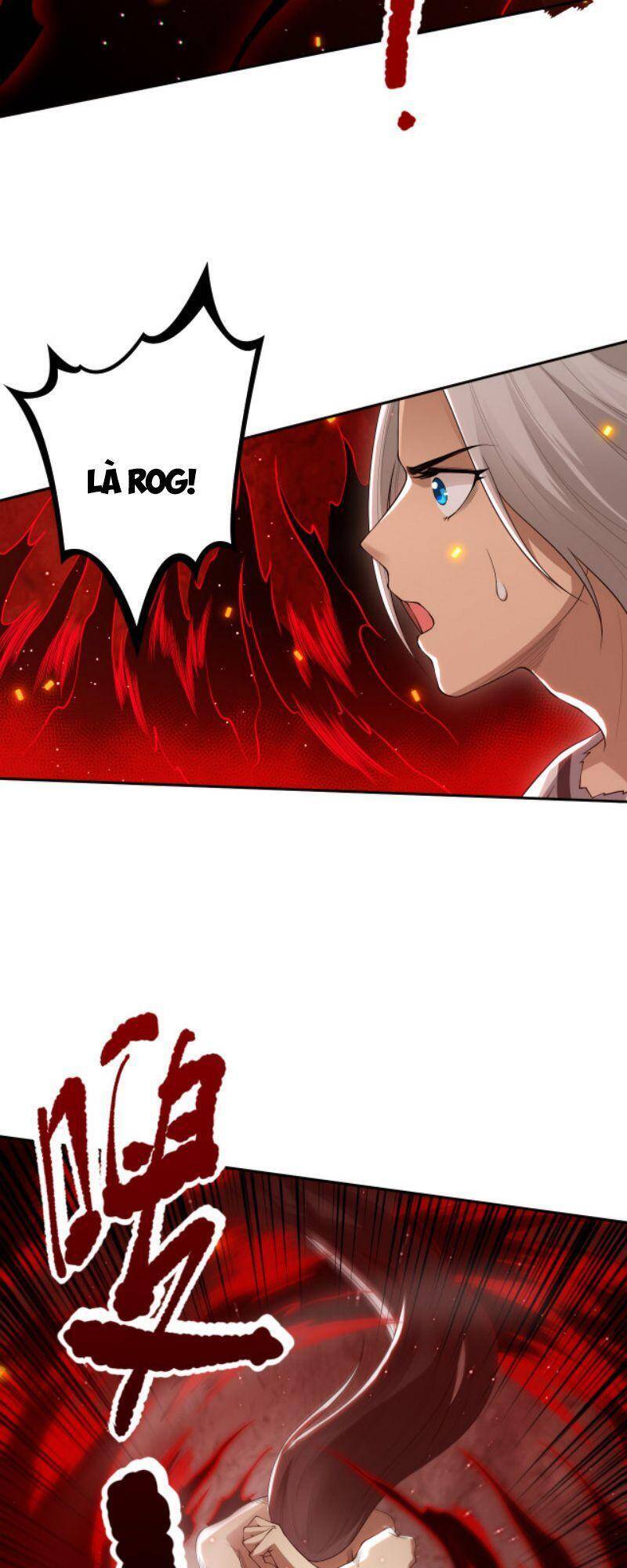 Giản Giới Chapter 134 - 49