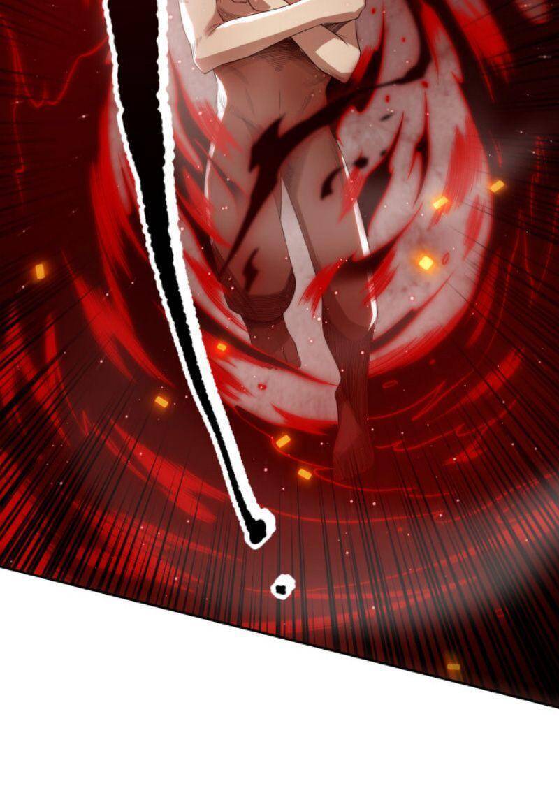 Giản Giới Chapter 134 - 50