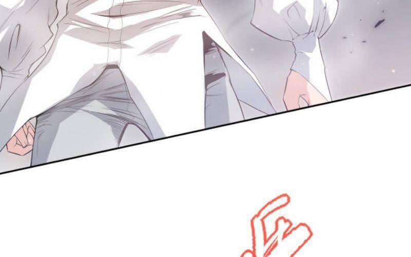 Giản Giới Chapter 134 - 6