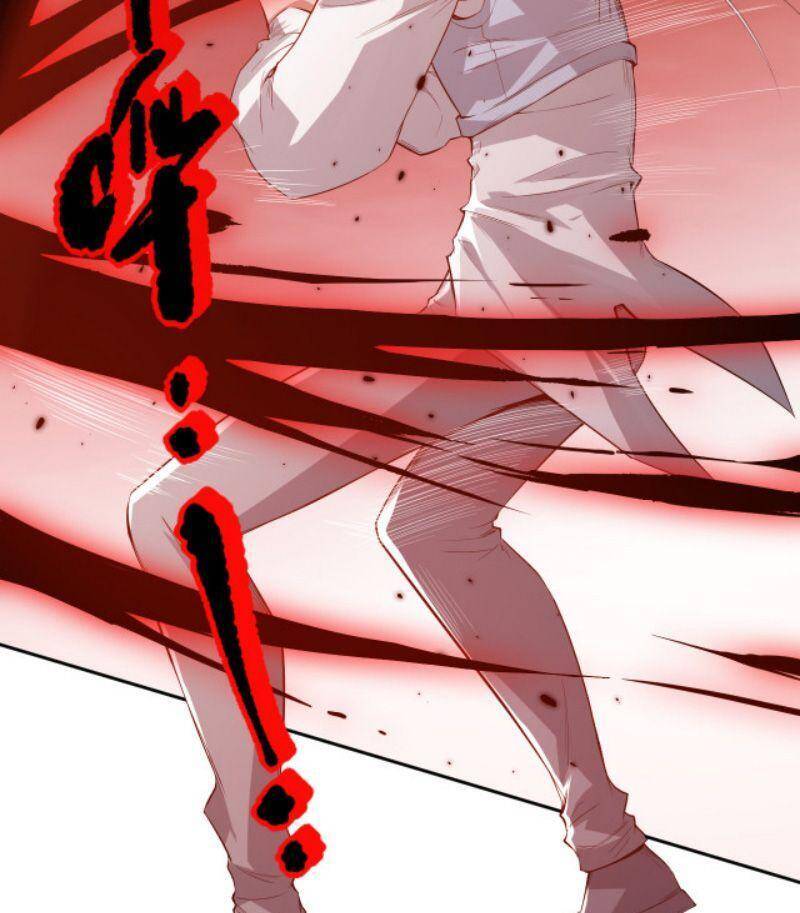 Giản Giới Chapter 134 - 58