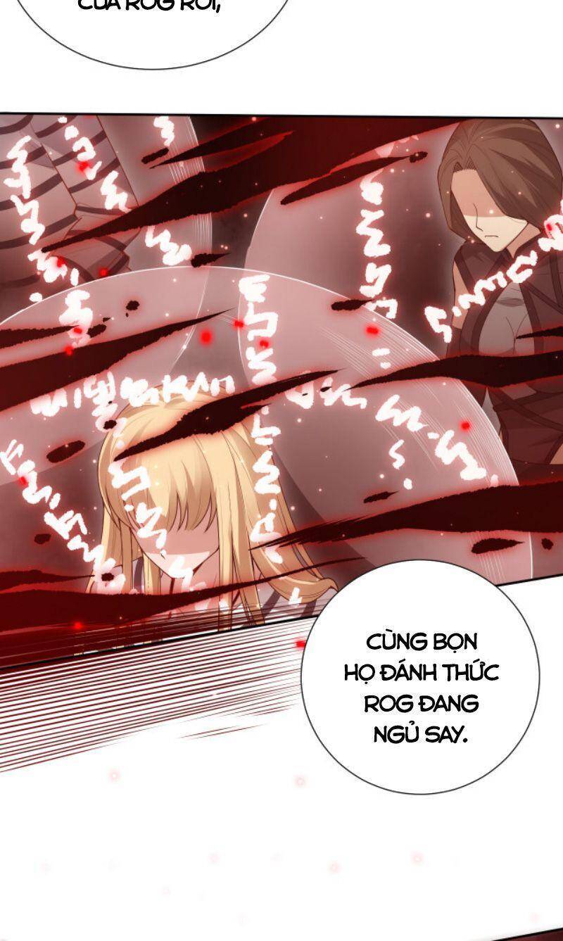 Giản Giới Chapter 134 - 60
