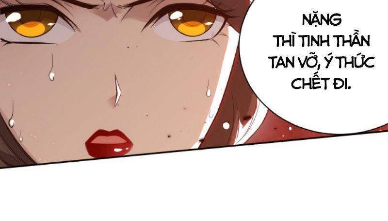 Giản Giới Chapter 134 - 66