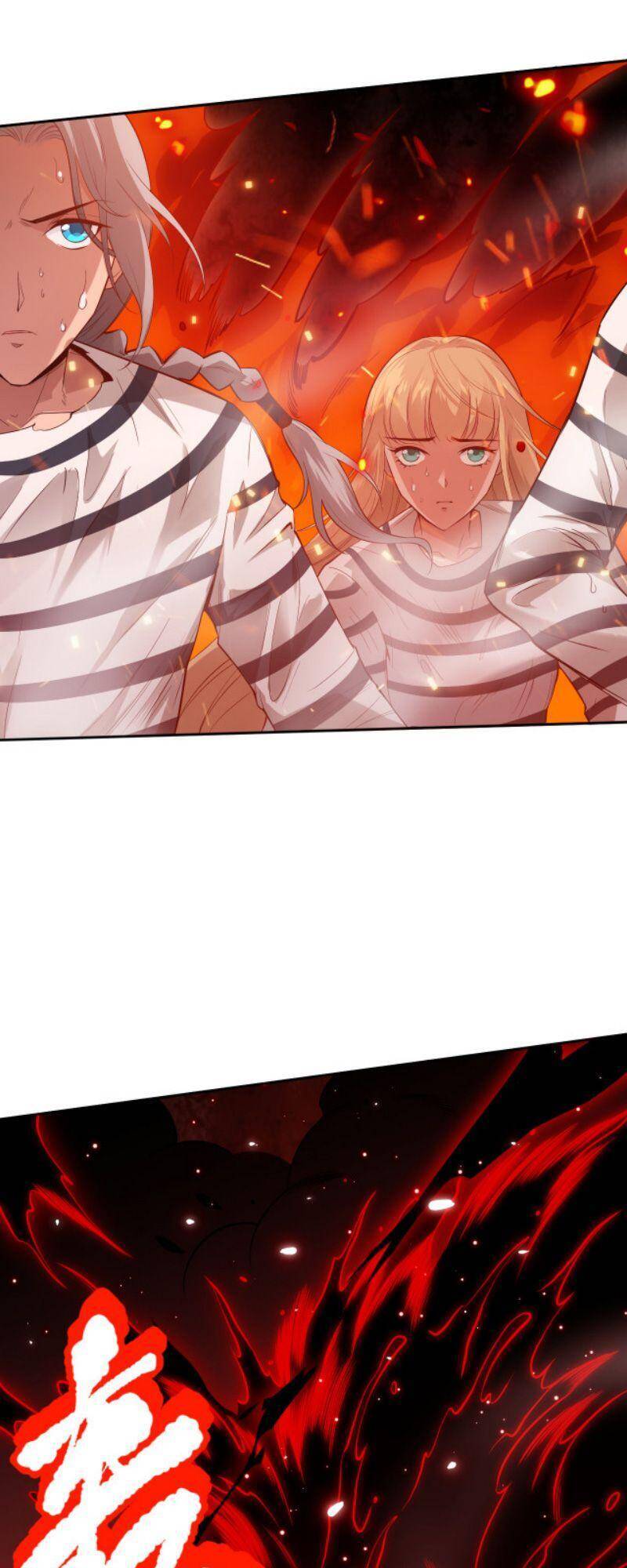 Giản Giới Chapter 134 - 67