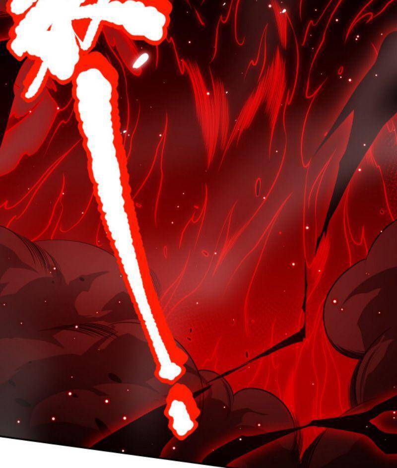 Giản Giới Chapter 134 - 68