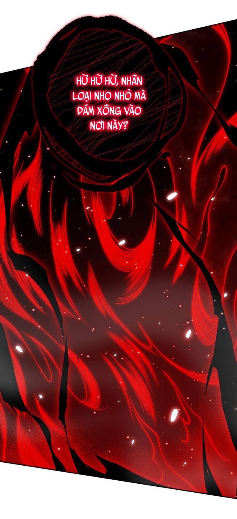 Giản Giới Chapter 134 - 70