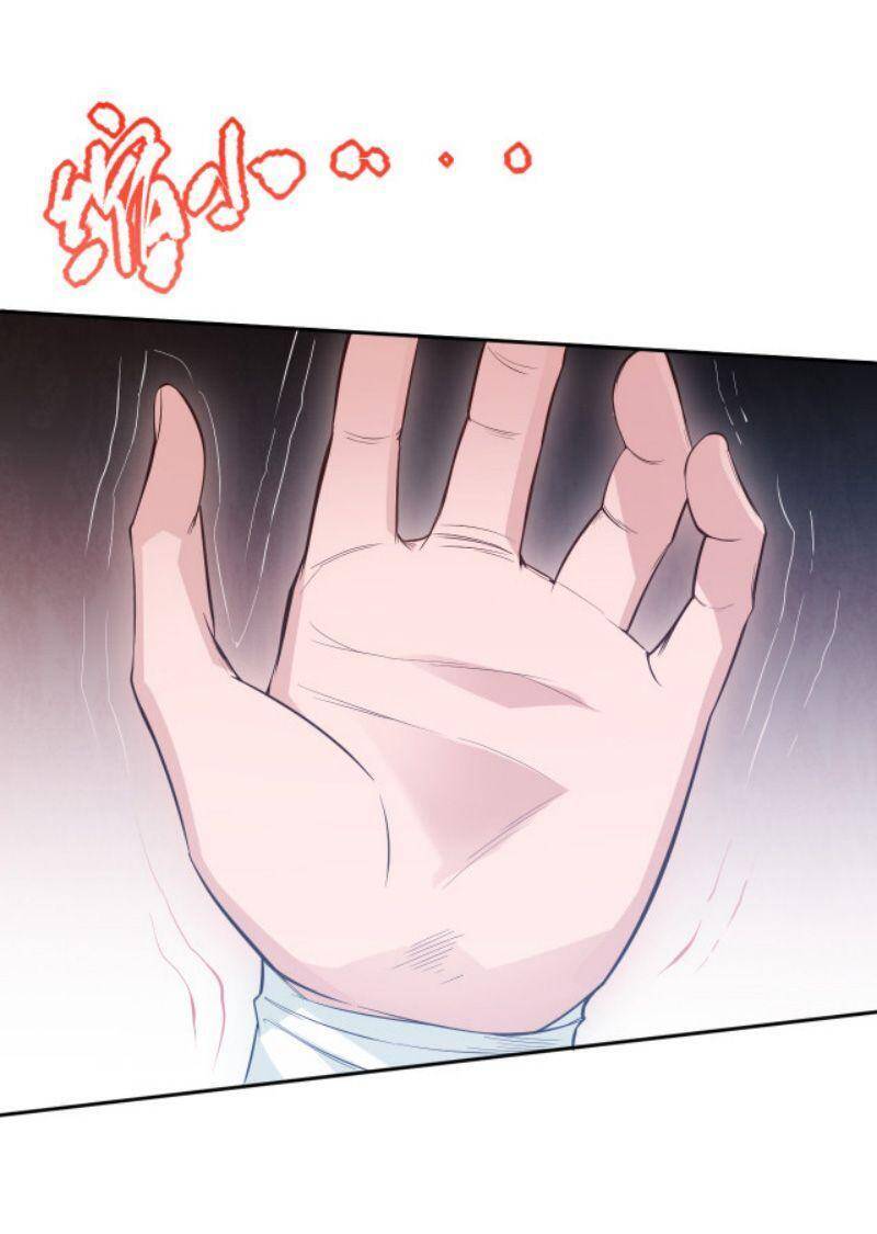 Giản Giới Chapter 134 - 8