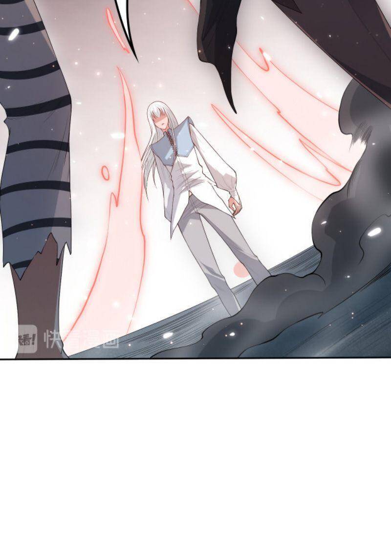 Giản Giới Chapter 134 - 10