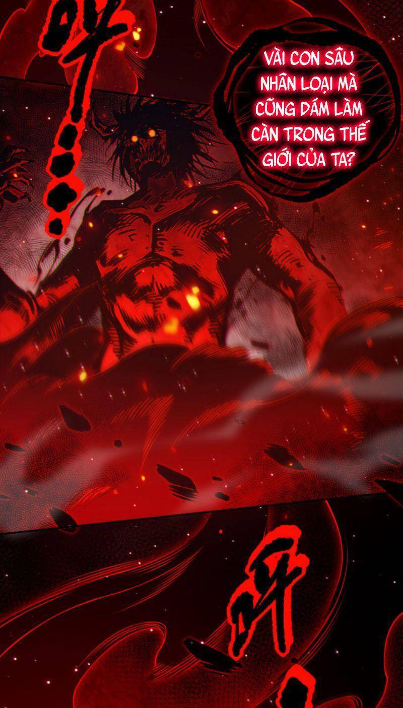 Giản Giới Chapter 135 - 2