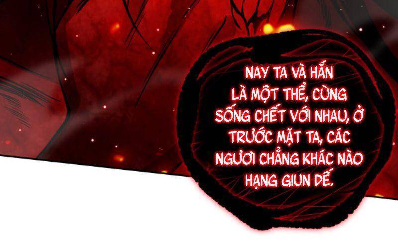 Giản Giới Chapter 135 - 12