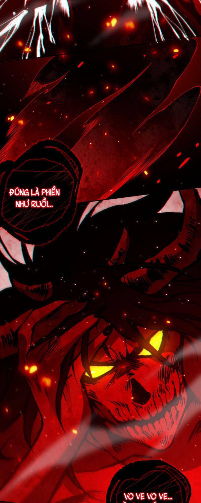 Giản Giới Chapter 135 - 15