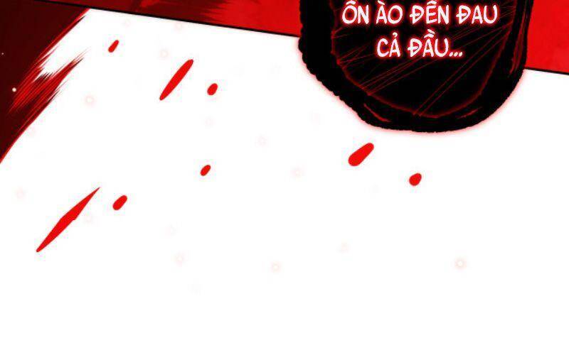 Giản Giới Chapter 135 - 16