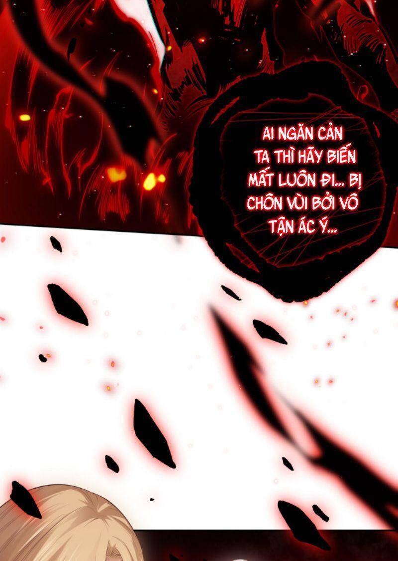 Giản Giới Chapter 135 - 18