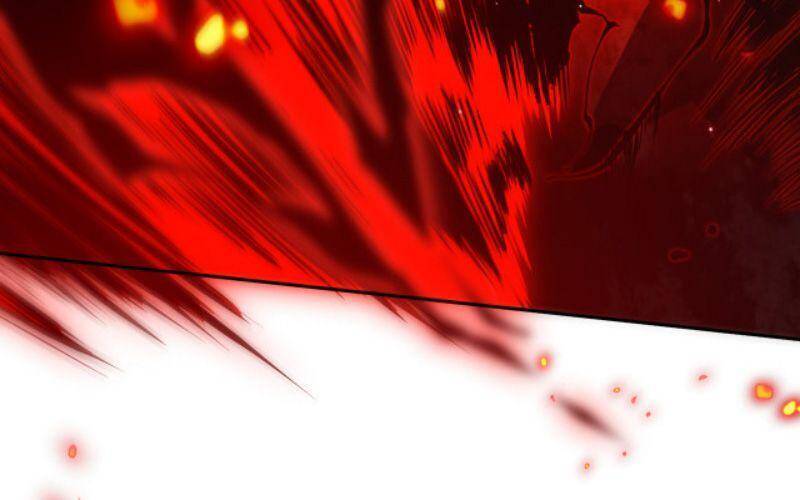 Giản Giới Chapter 135 - 20