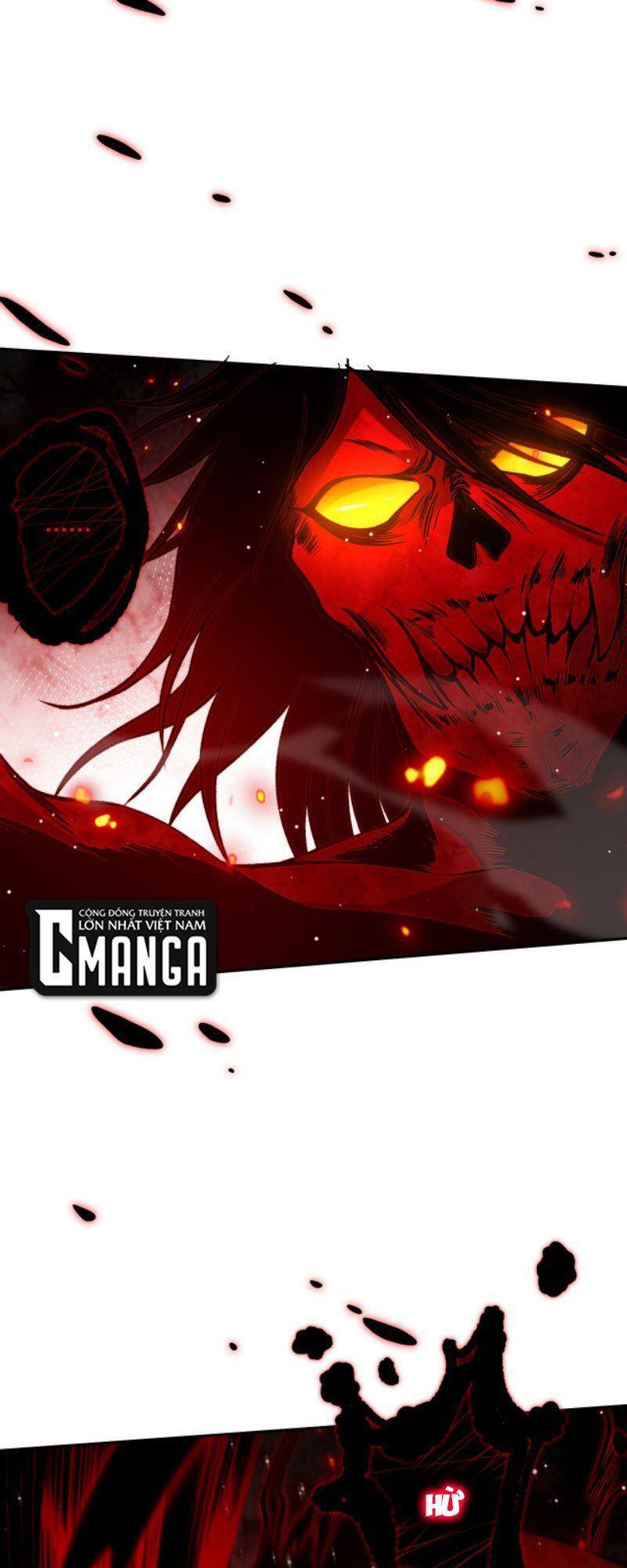 Giản Giới Chapter 135 - 23