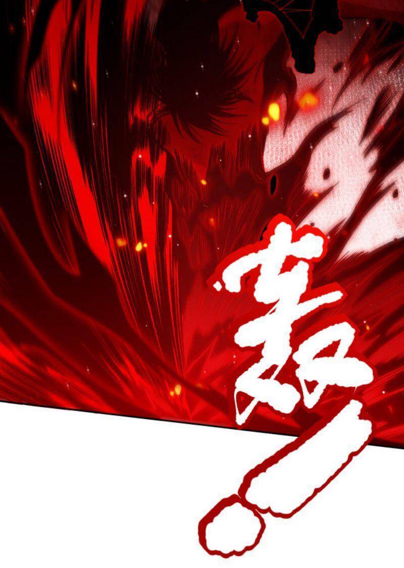 Giản Giới Chapter 135 - 24