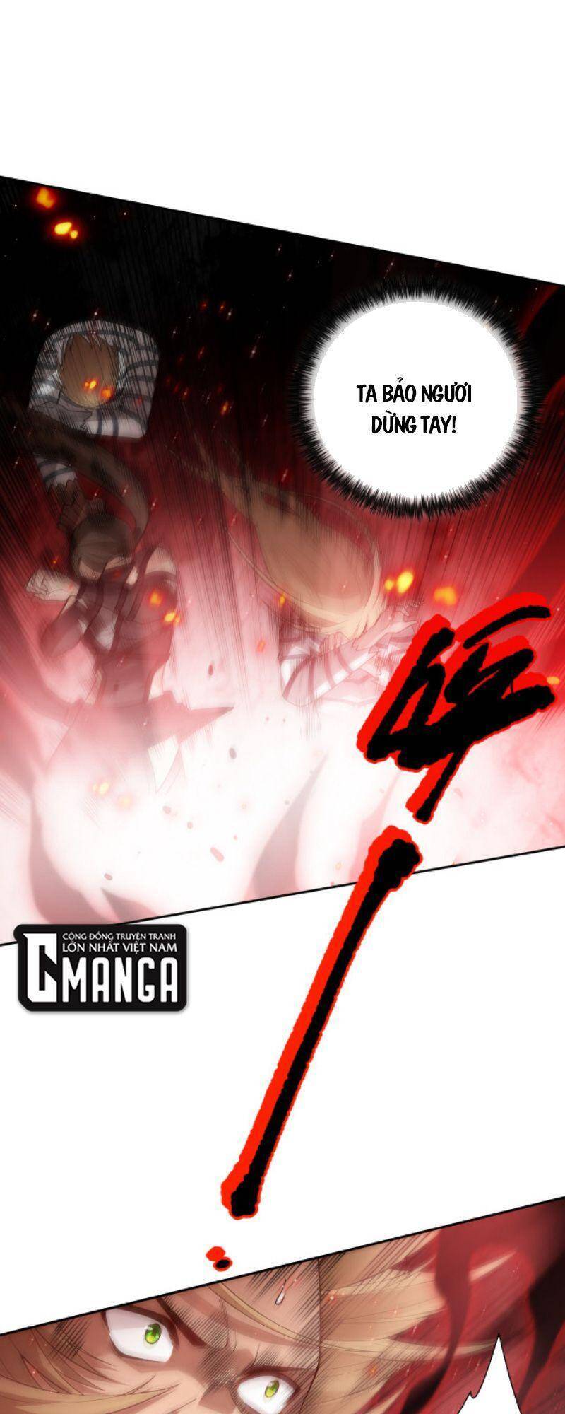 Giản Giới Chapter 135 - 25
