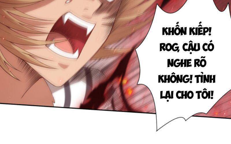 Giản Giới Chapter 135 - 26