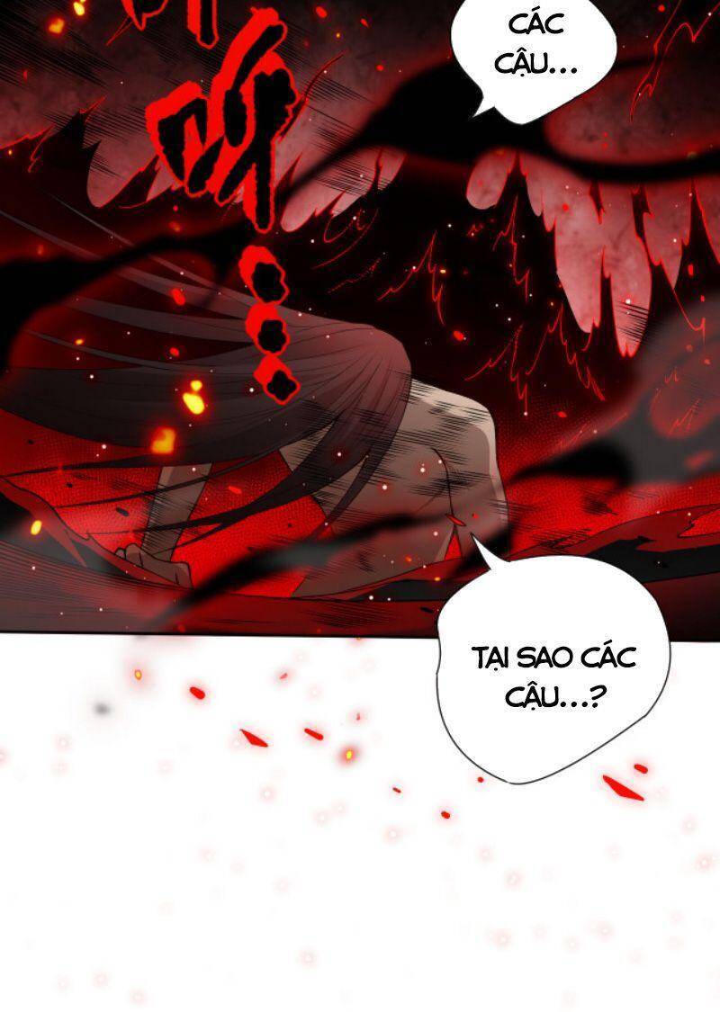 Giản Giới Chapter 135 - 28