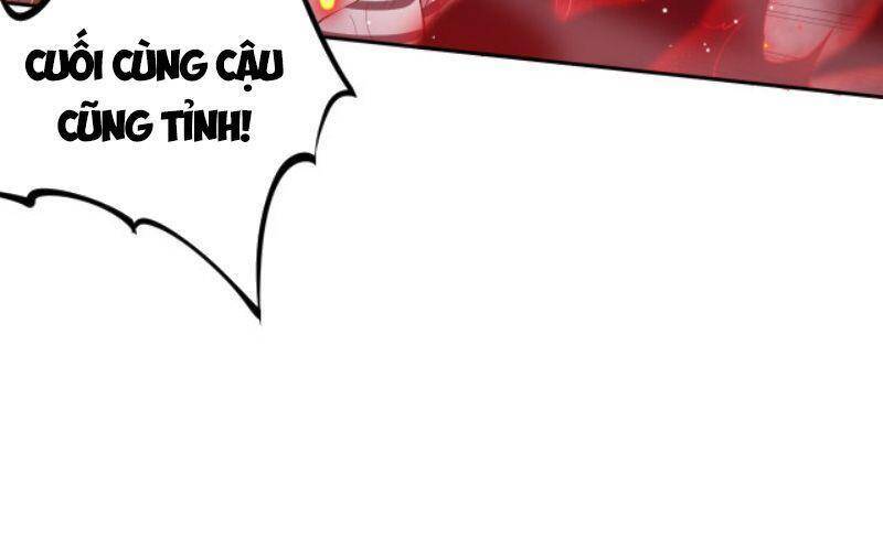 Giản Giới Chapter 135 - 30