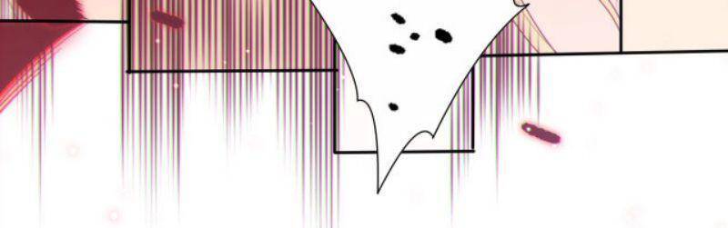 Giản Giới Chapter 135 - 4